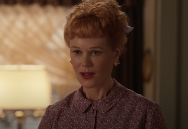 «Золотой глобус – 2022»: все победители премии