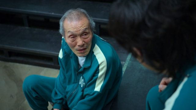 «Золотой глобус – 2022»: все победители премии