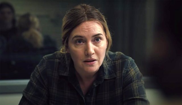 «Золотой глобус – 2022»: все победители премии