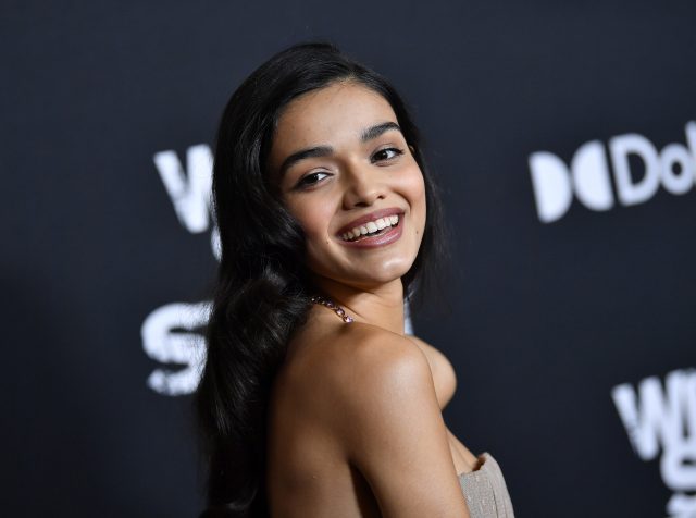 Звезда «Игры престолов» раскритиковал новую «Белоснежку» из-за стереотипа о маленьких людях. И ему ответили