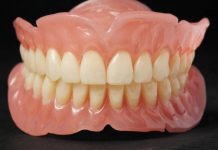 Как выбрать зубные протезы