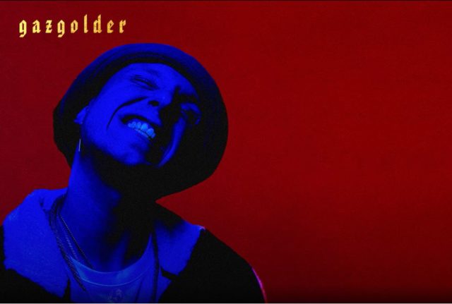 A$AP Rocky, slowthai и Dua Lipa: музыкальные новинки недели