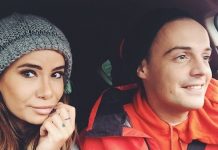 Айза откровенно рассказала о разводе с Гуфом: «Я начала рано изменять»