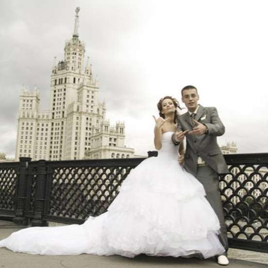 Айза откровенно рассказала о разводе с Гуфом: «Я начала рано изменять»