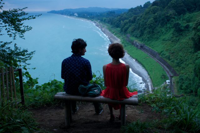 "День Святого Валентина 14 февраля 2021: история и традиции праздника"