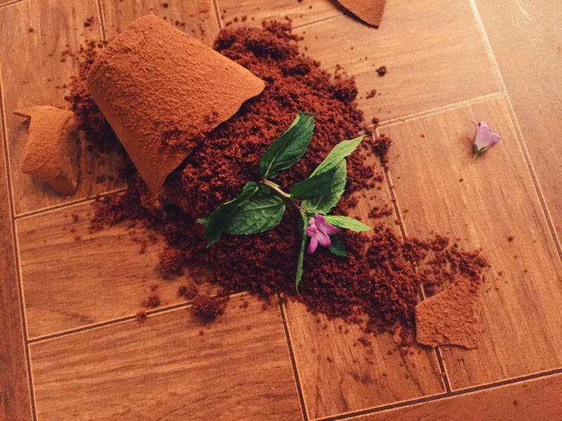 "День Святого Валентина 14 февраля 2021: история и традиции праздника"