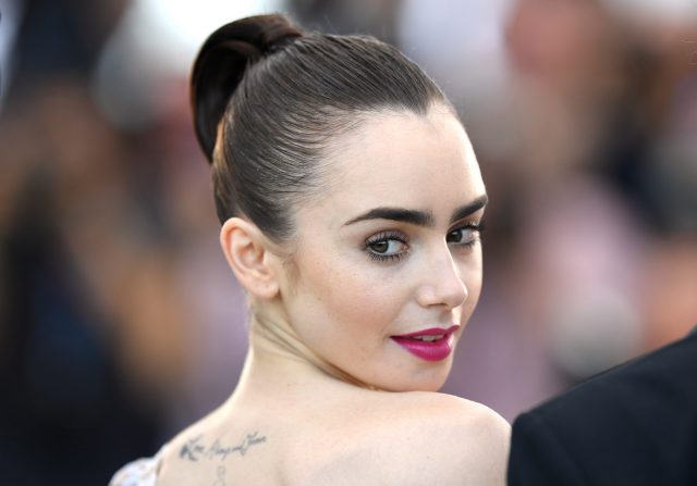 Два в одном: этот лайфхак из TikTok заменит тебе филлеры и перманентный макияж губ одновременно