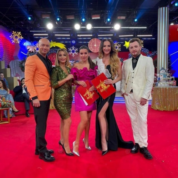 Экс-участница рассказала, каким будет новый &laquo;ДОМ-2&raquo; 