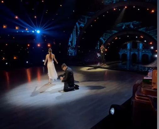 Филипп Киркоров поддержал Даву после расставания с Бузовой