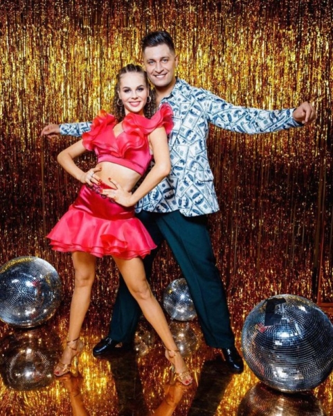 Филипп Киркоров поддержал Даву после расставания с Бузовой