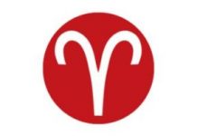 Гороскоп для всех знаков зодиака на неделю с 22 по 28 февраля