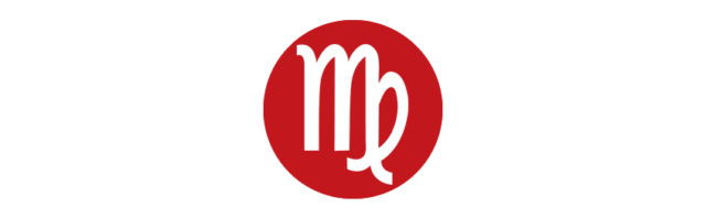 Гороскоп для всех знаков зодиака на неделю с 22 по 28 февраля