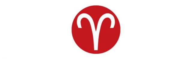 Гороскоп Peopletalk на неделю для мужчин и женщин