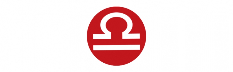 Гороскоп Peopletalk на неделю для всех знаков зодиака