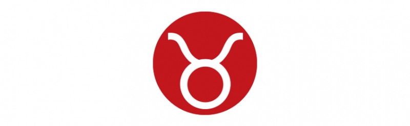 Гороскоп Peopletalk на неделю для всех знаков зодиака