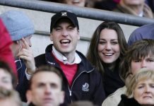 «Я чувствовал присутствие матери»: принц Уильям рассказал, как он сделал предложение Кейт Миддлтон