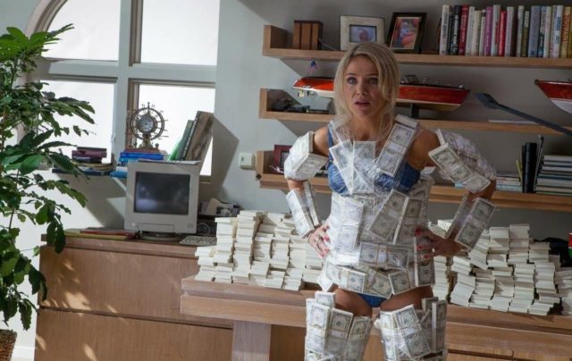 Канье Уэст, Риз Уизерспун и Jay-Z: Forbes назвал самых высокооплачиваемых знаменитостей