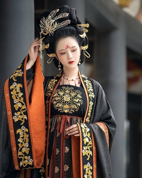 Китайский Новый год Быка 2021: традиции, приметы и гороскоп