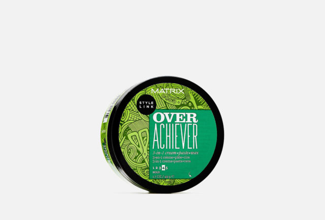 Косметика для мужчин: лучшие подарки к 23 февраля 