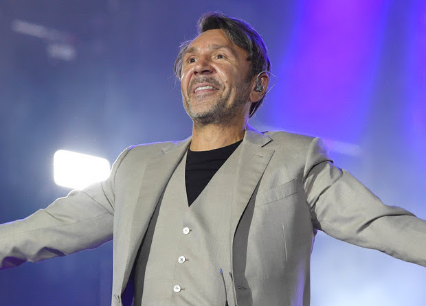 Ксения Собчак ответила на оскорбления Сергея Шнурова: «Выглядишь опущенным»