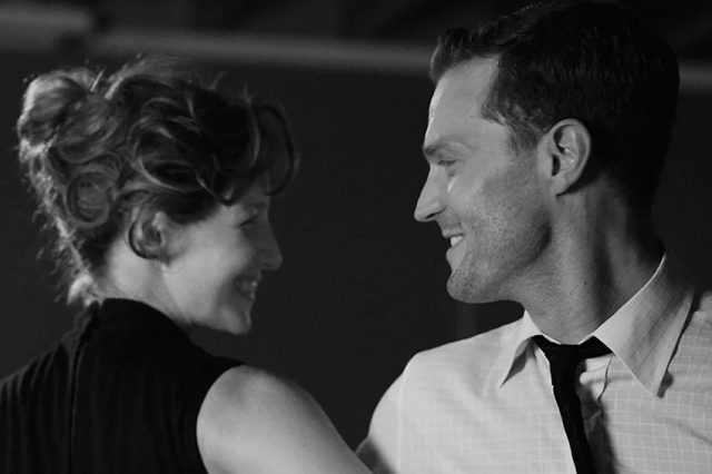 Кто впервые сможет получить «Оскар» в 2022 году 