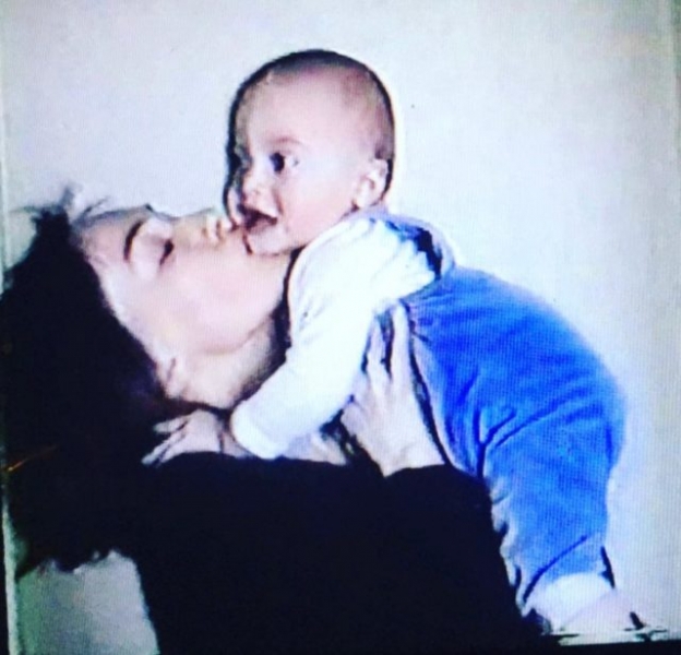 Лариса Гузеева назвала главную ошибку своей жизни