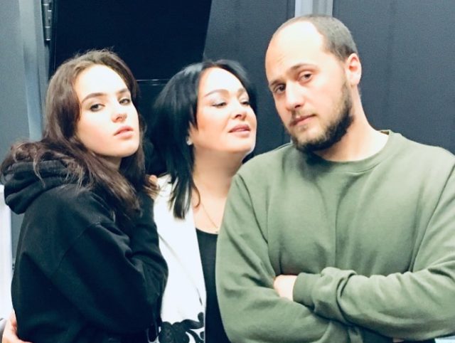 Лариса Гузеева назвала главную ошибку своей жизни