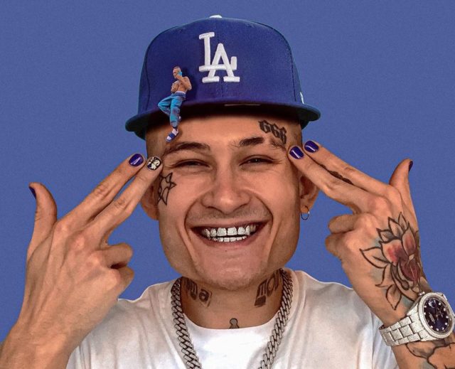 Лучшее за январь: 10 самых крутых материалов PEOPLETALK