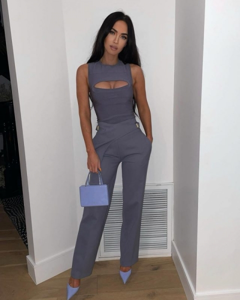 Лучшее за январь: топ-10 самых крутых материалов 