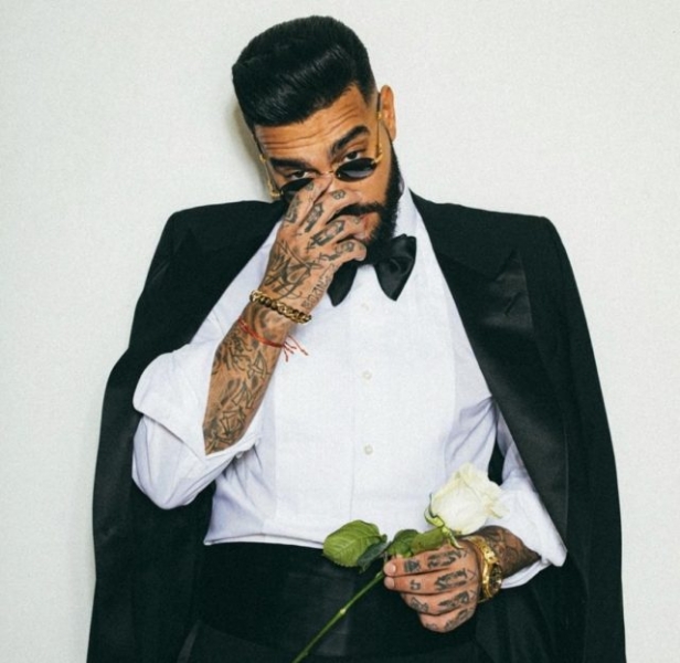 Лучшее за январь: топ-10 самых крутых материалов 