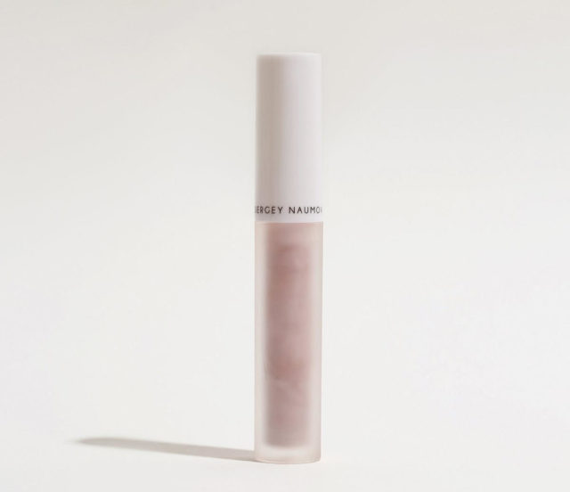 На День Святого Валентина: бьюти-средства для идеального свидания