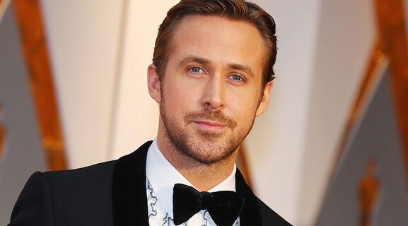 Нет времени ждать: что смотреть на Netflix в 2022 году