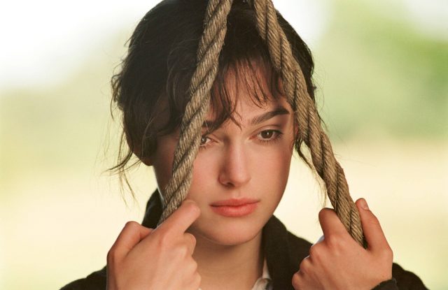 Новолуние в феврале 2022: чего ждать?