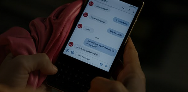 Новый Мистер Биг и возвращение Саманты: чем закончилось продолжение &laquo;Секса в большом городе&raquo; 