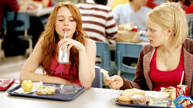 Опасно ли отказываться от мяса? Рассказывает врач