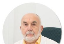 Опасно ли отказываться от мяса? Рассказывает врач