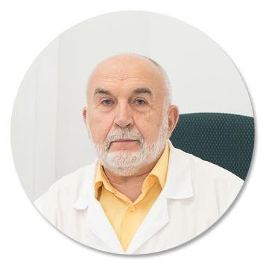 Опасно ли отказываться от мяса? Рассказывает врач