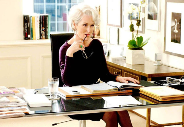 Правила секстинга: что нельзя делать в интимной переписке