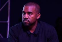 Против Канье Уэста могут возбудить уголовное дело