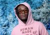 Рэпер Lil Uzi Vert заявил, что хочет отбелить свою кожу