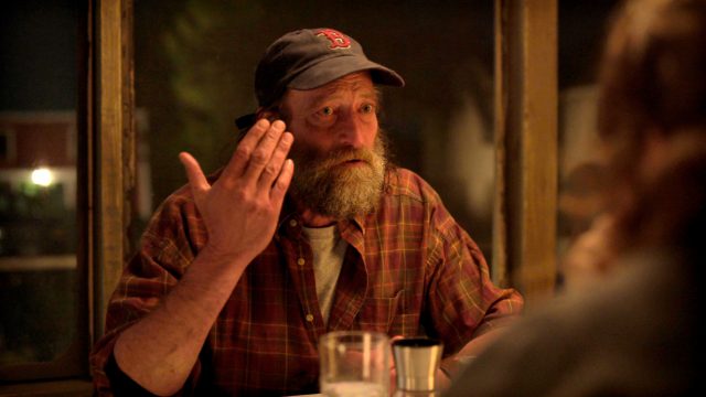 SAG Awards 2022: «Не время умирать», «Игра в кальмара», «Наследники» и другие победители премии