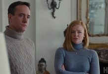 SAG Awards 2022: «Не время умирать», «Игра в кальмара», «Наследники» и другие победители премии