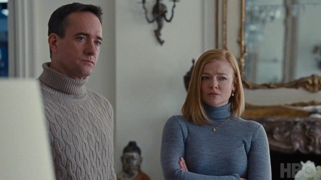 SAG Awards 2022: «Не время умирать», «Игра в кальмара», «Наследники» и другие победители премии