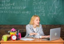 Плюсы учиться дистанционно на преподавателя психологии