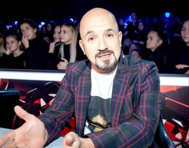 Сильно изменился: Егор Дружинин рассказал о конфликте с Мигелем 