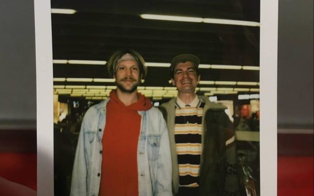 Стали известны имена десяти пар ведущих юбилейного сезона «Орла и Решки»