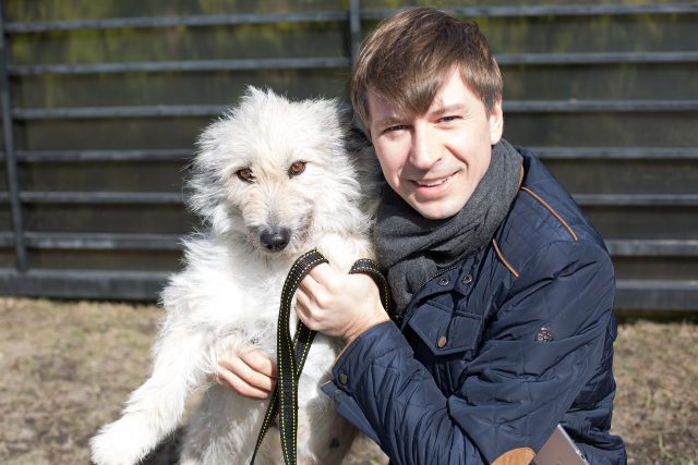 Тимур Родригез, Юлианна Караулова, МакSим и другие звезды подхватили флешмоб в поддержку российских спортсменов на Олимпиаде-2022