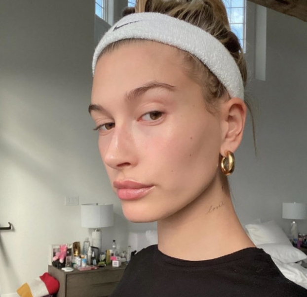 Тонер, тоник и софтнер: в чем отличия?