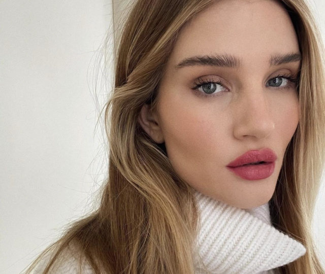 Тонер, тоник и софтнер: в чем отличия?