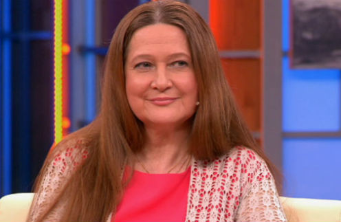 Ушла из-за требования ругаться: астролог о работе на «Давай поженимся!»